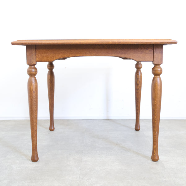 TAIHEI（太平）のダイニングテーブル