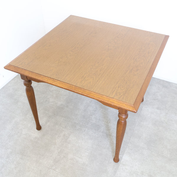 TAIHEI（太平）のダイニングテーブル