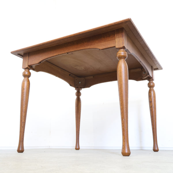 TAIHEI（太平）のダイニングテーブル