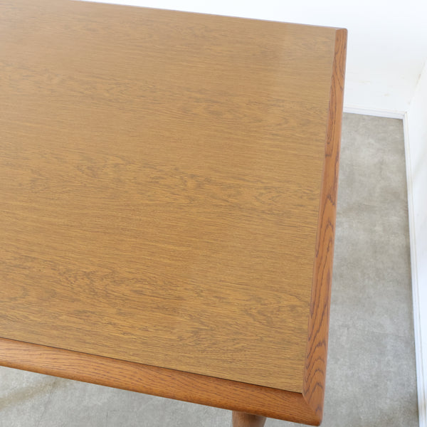 TAIHEI（太平）のダイニングテーブル