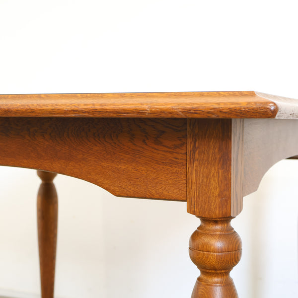 TAIHEI（太平）のダイニングテーブル