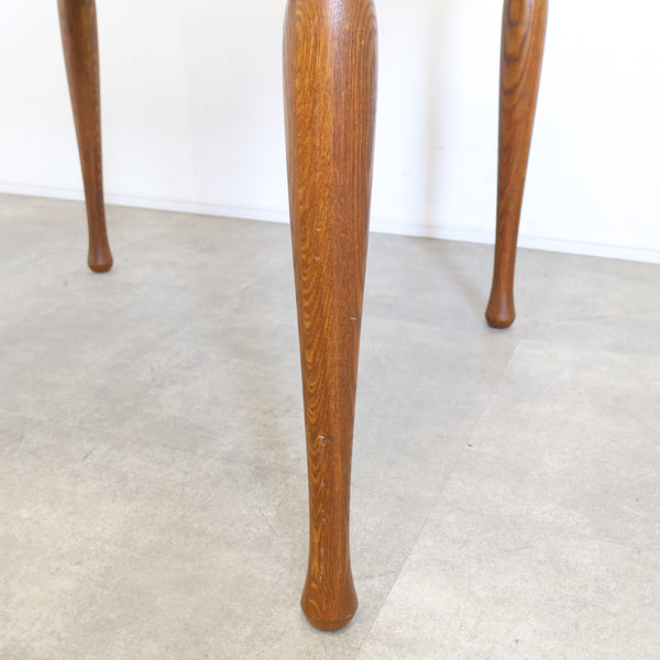 TAIHEI（太平）のダイニングテーブル