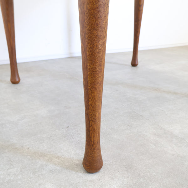 TAIHEI（太平）のダイニングテーブル