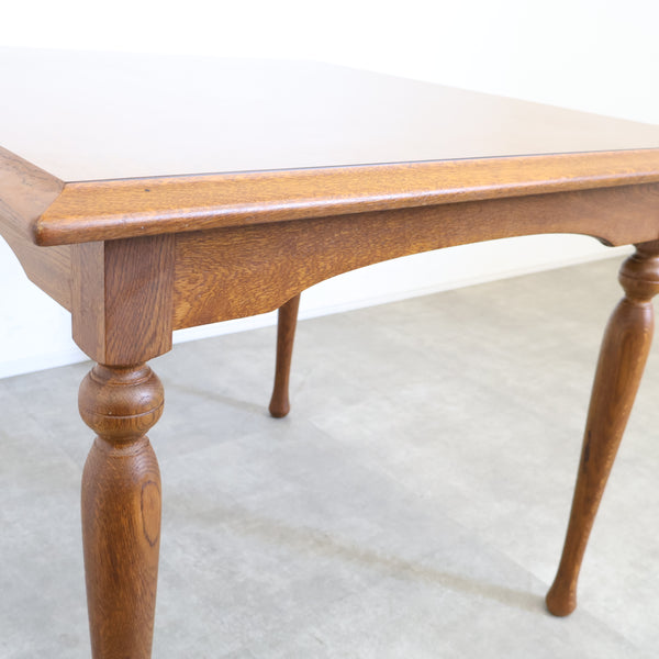 TAIHEI（太平）のダイニングテーブル