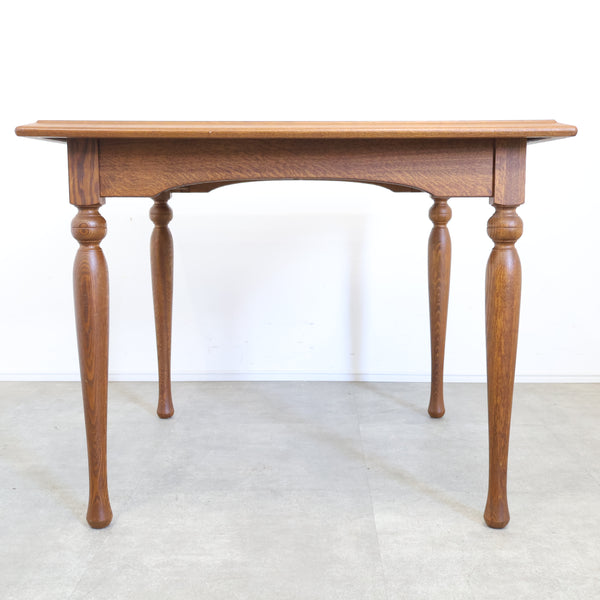 TAIHEI（太平）のダイニングテーブル