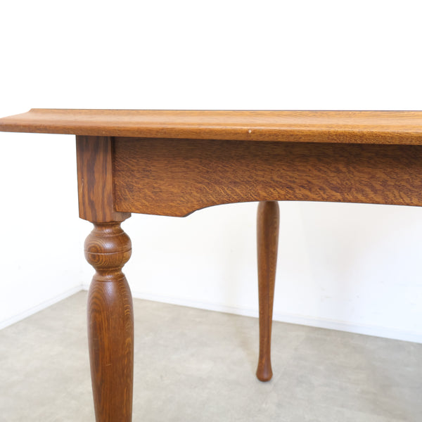 TAIHEI（太平）のダイニングテーブル