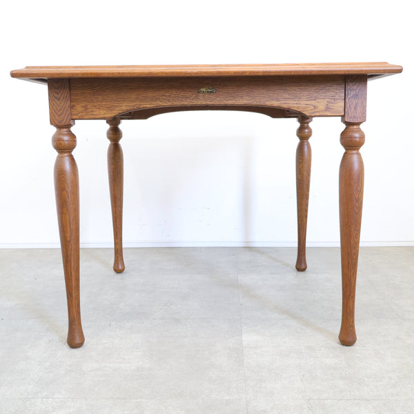 TAIHEI（太平）のダイニングテーブル