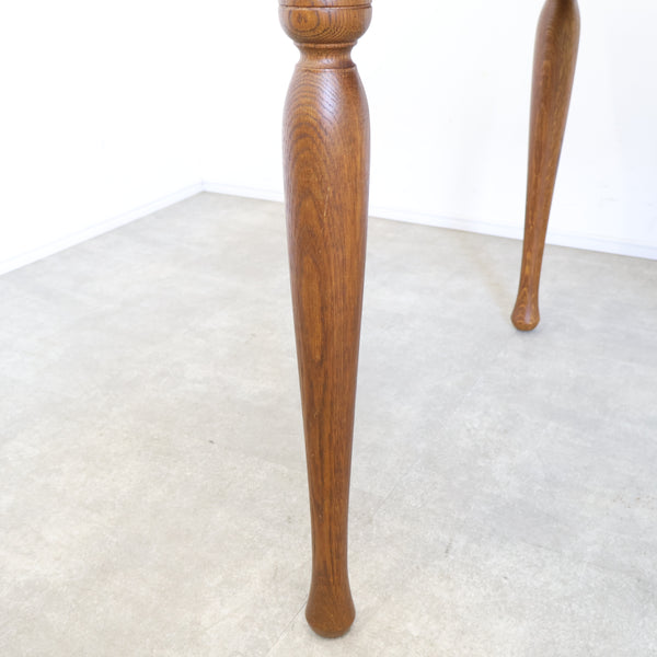 TAIHEI（太平）のダイニングテーブル