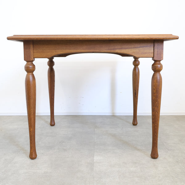 TAIHEI（太平）のダイニングテーブル