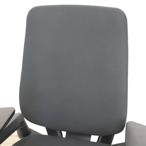 Steelcase Gesture オフィスチェア・ワークチェア
