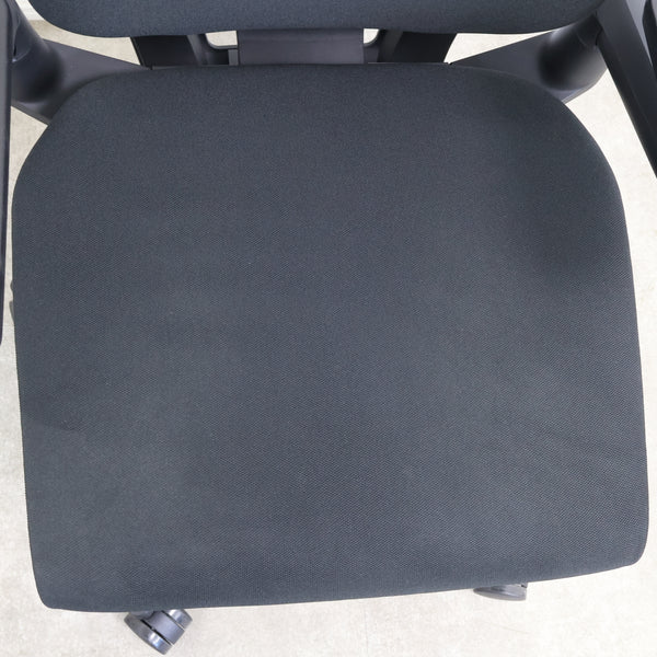 Steelcase Gesture オフィスチェア・ワークチェア
