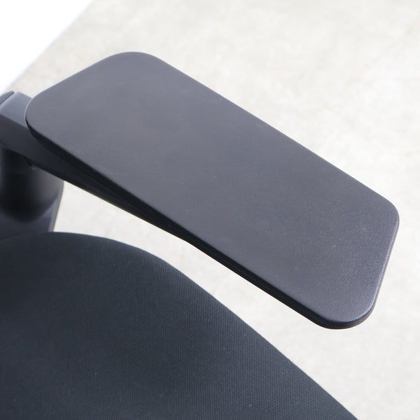 Steelcase Gesture オフィスチェア・ワークチェア