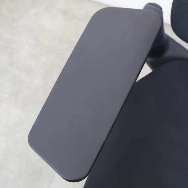 Steelcase Gesture オフィスチェア・ワークチェア