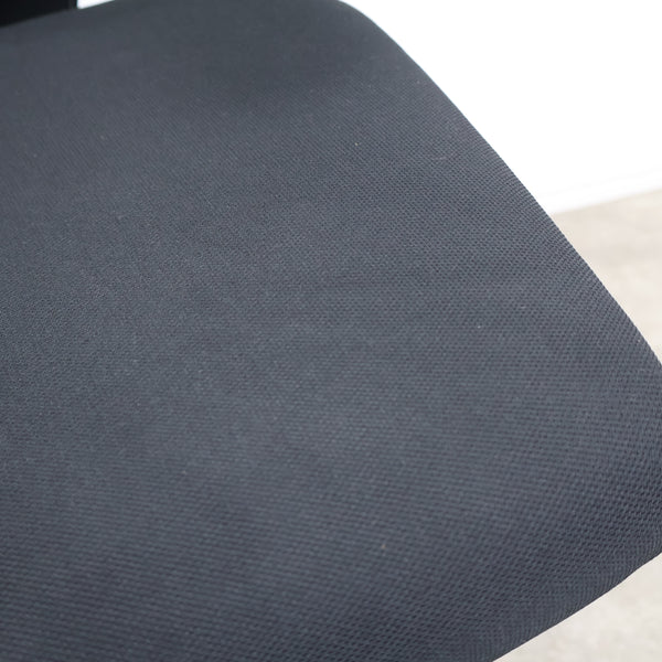 Steelcase Gesture オフィスチェア・ワークチェア