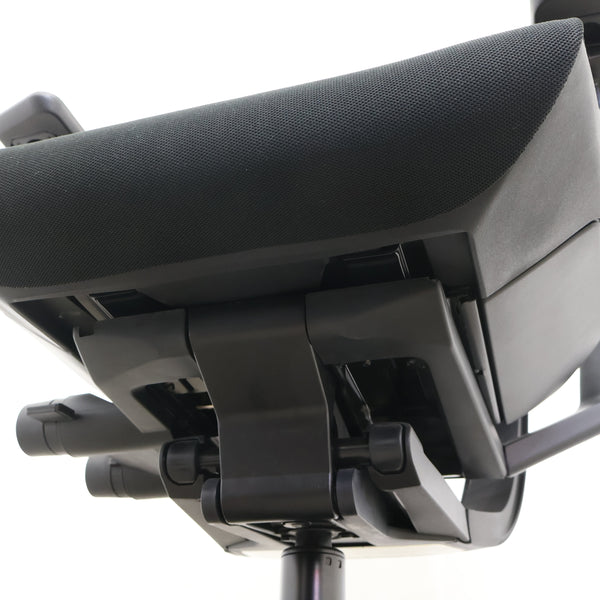 Steelcase Gesture オフィスチェア・ワークチェア