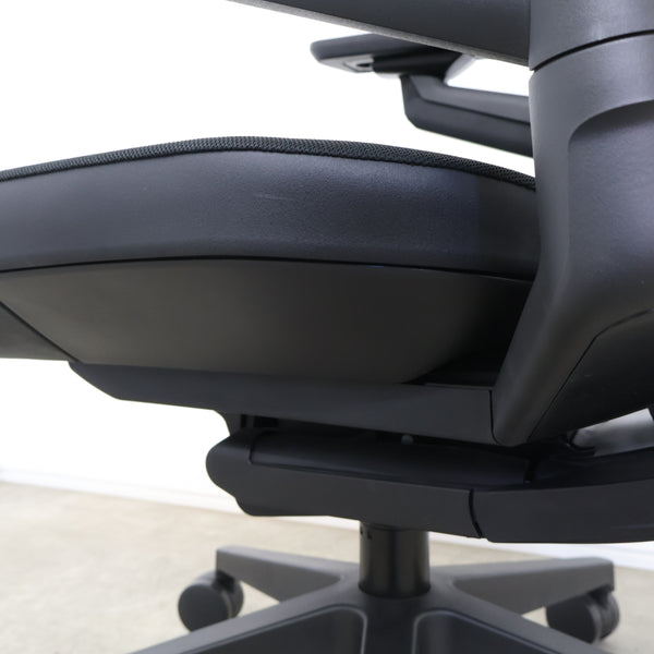 Steelcase Gesture オフィスチェア・ワークチェア