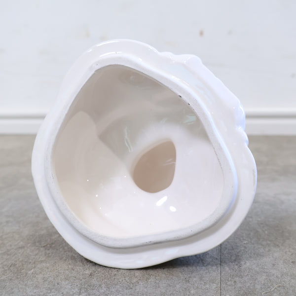ピエロのクッキージャー