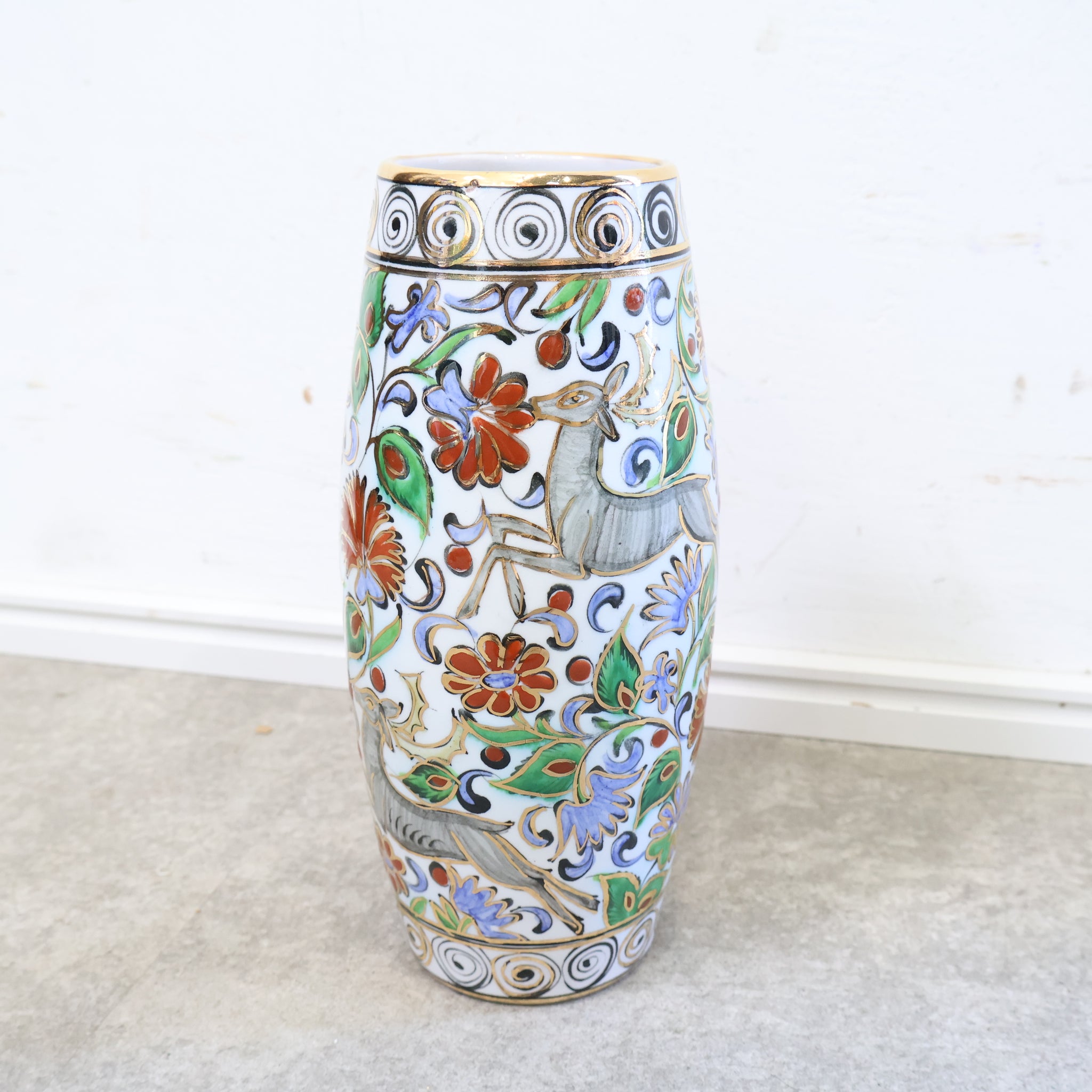 ヴィンテージ家具の通販ならBANUL – バナルオンラインショップ