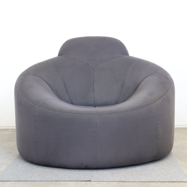 ligne roset リーンロゼ ロゼパンプキン 1人掛けソファ