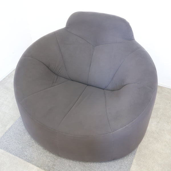 ligne roset リーンロゼ ロゼパンプキン 1人掛けソファ