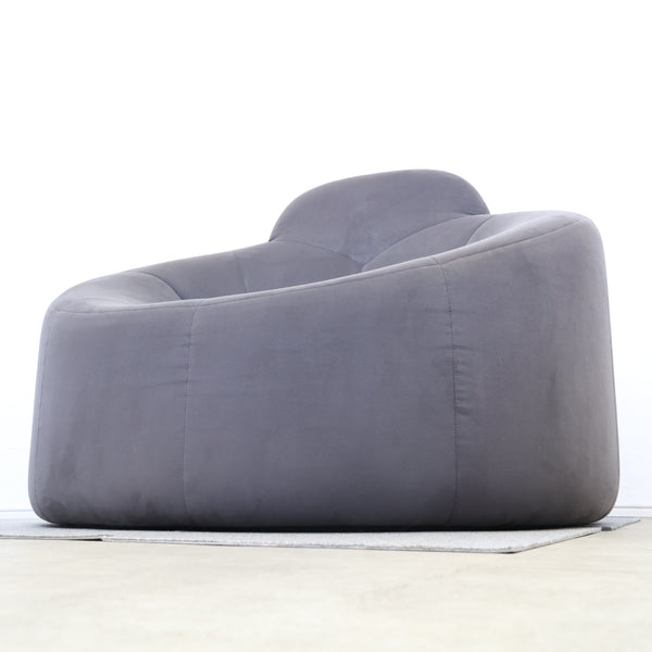 ligne roset リーンロゼ ロゼパンプキン 1人掛けソファ