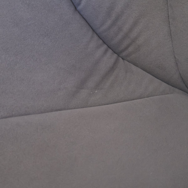 ligne roset リーンロゼ ロゼパンプキン 1人掛けソファ