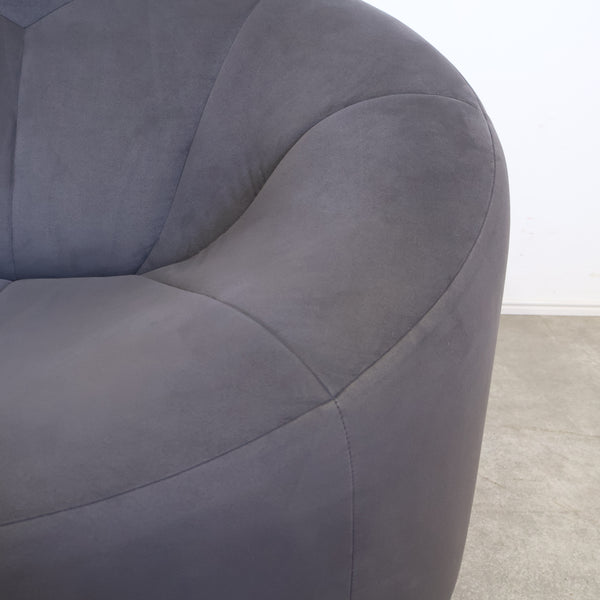 ligne roset リーンロゼ ロゼパンプキン 1人掛けソファ