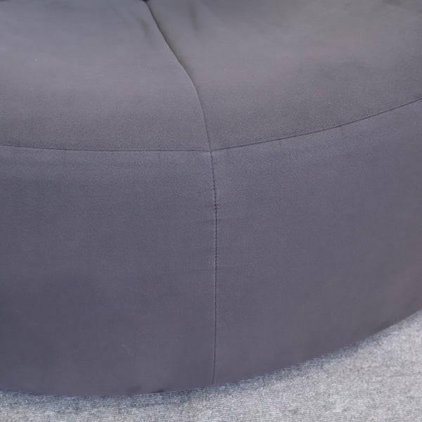 ligne roset リーンロゼ ロゼパンプキン 1人掛けソファ