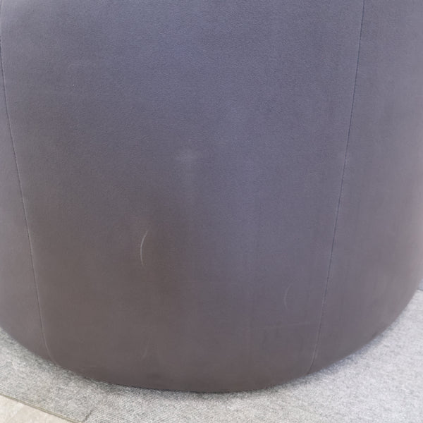ligne roset リーンロゼ ロゼパンプキン 1人掛けソファ