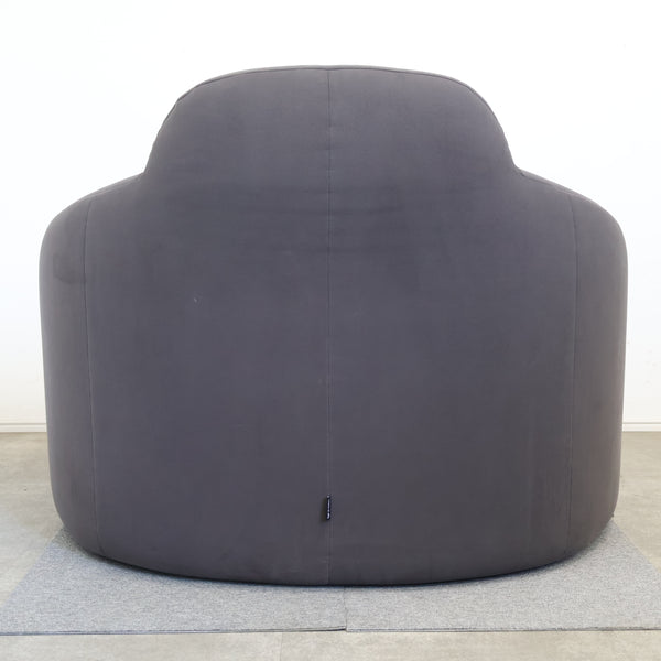 ligne roset リーンロゼ ロゼパンプキン 1人掛けソファ