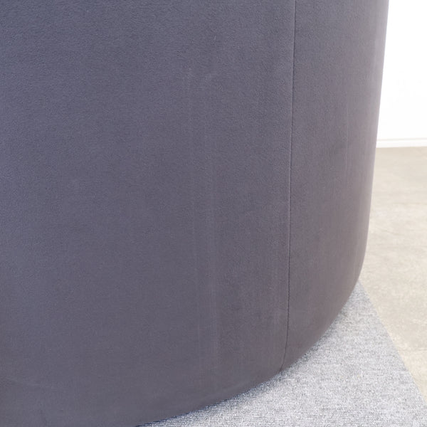 ligne roset リーンロゼ ロゼパンプキン 1人掛けソファ