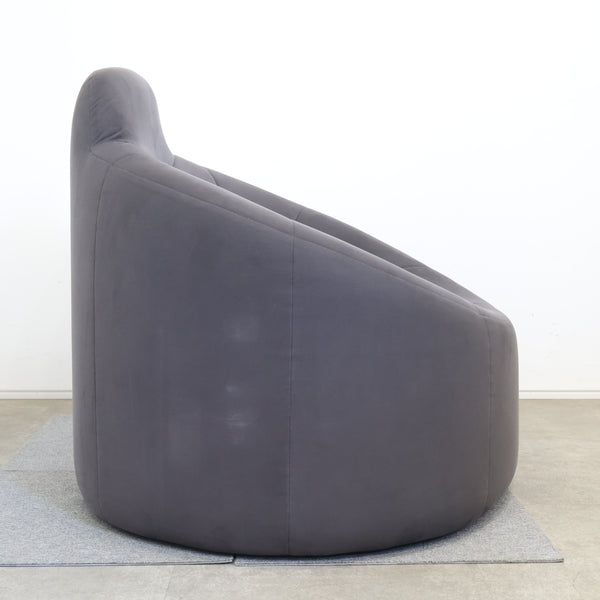 ligne roset リーンロゼ ロゼパンプキン 1人掛けソファ