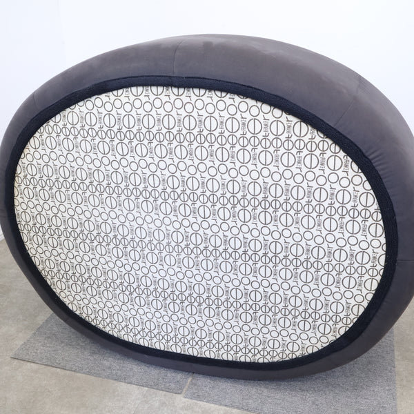 ligne roset リーンロゼ ロゼパンプキン 1人掛けソファ