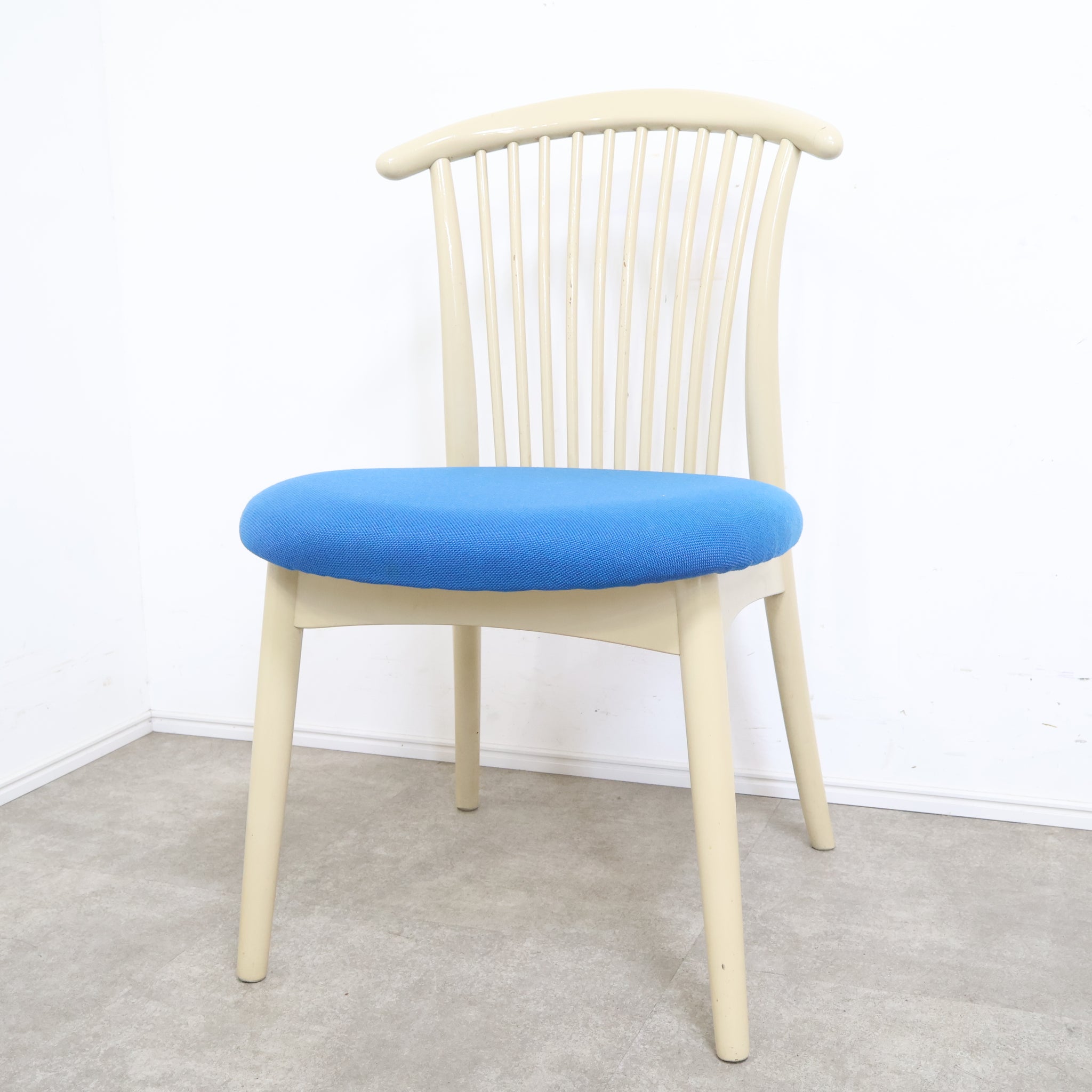 中古チェアの通販ならBANUL – バナルオンラインショップ（BANUL）