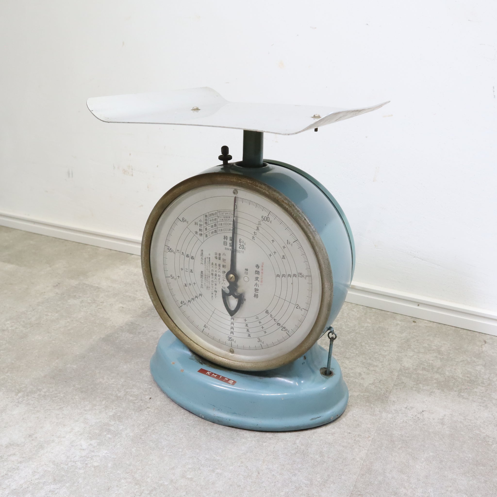 昭和レトロの通販ならBANUL – ページ 29 – バナルオンラインショップ