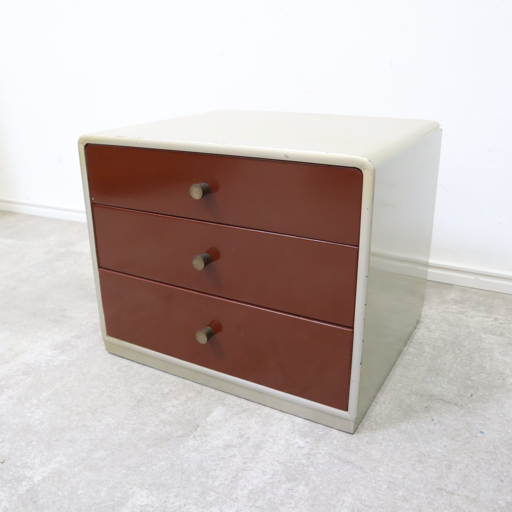 昭和レトロの通販ならBANUL – ページ 69 – バナルオンラインショップ