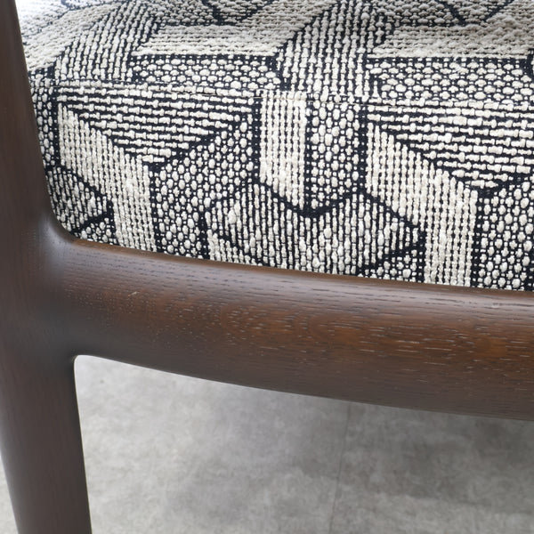 【展示美品】arflex アルフレックス LOUIS 3人掛けソファ 15