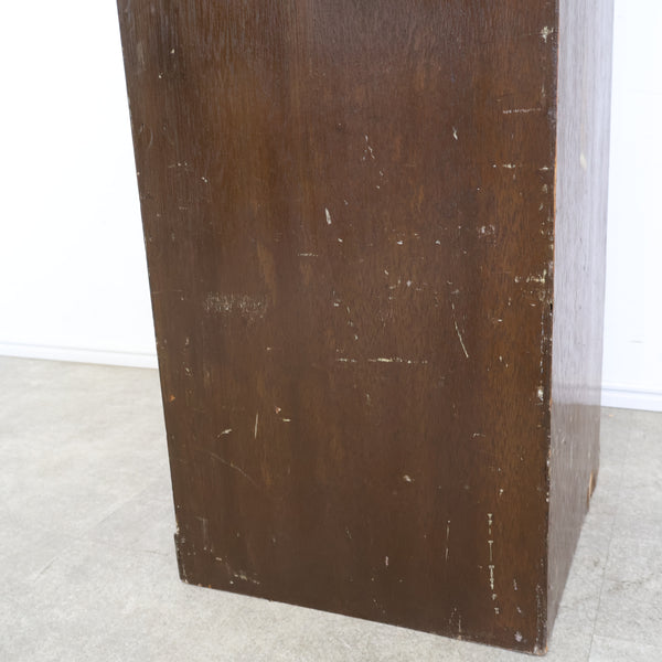 味わい深い10杯小引き出し・抽斗