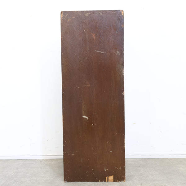 味わい深い10杯小引き出し・抽斗