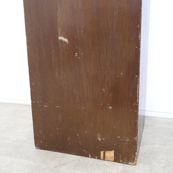 味わい深い10杯小引き出し・抽斗