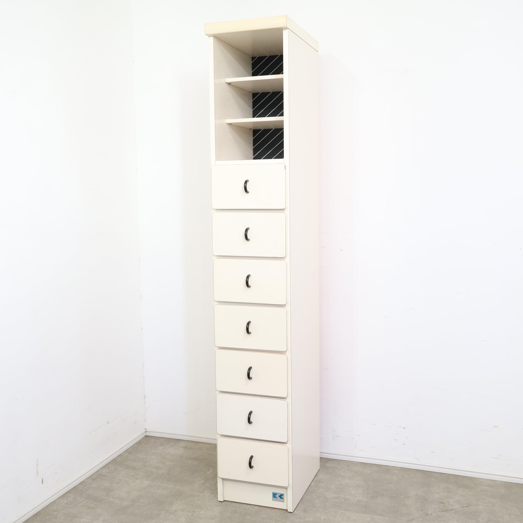 レトロ収納家具^_^ 昭和レトロの通販ならBANUL – タグ 