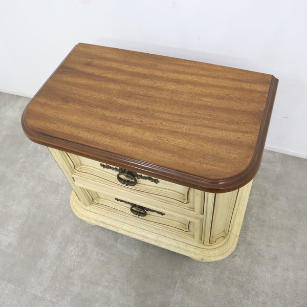 STANLEY FURNITURE ナイトチェスト