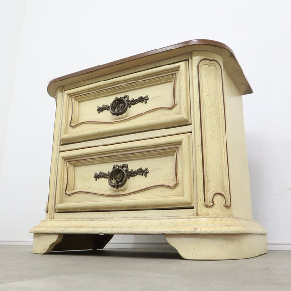STANLEY FURNITURE ナイトチェスト