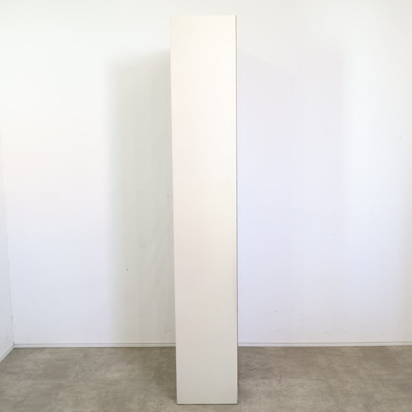 レトログリーンの収納棚・キャビネット