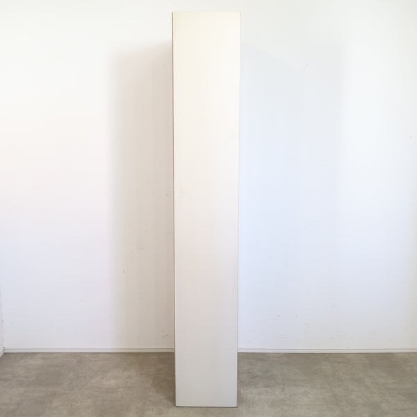 レトログリーンの収納棚・キャビネット