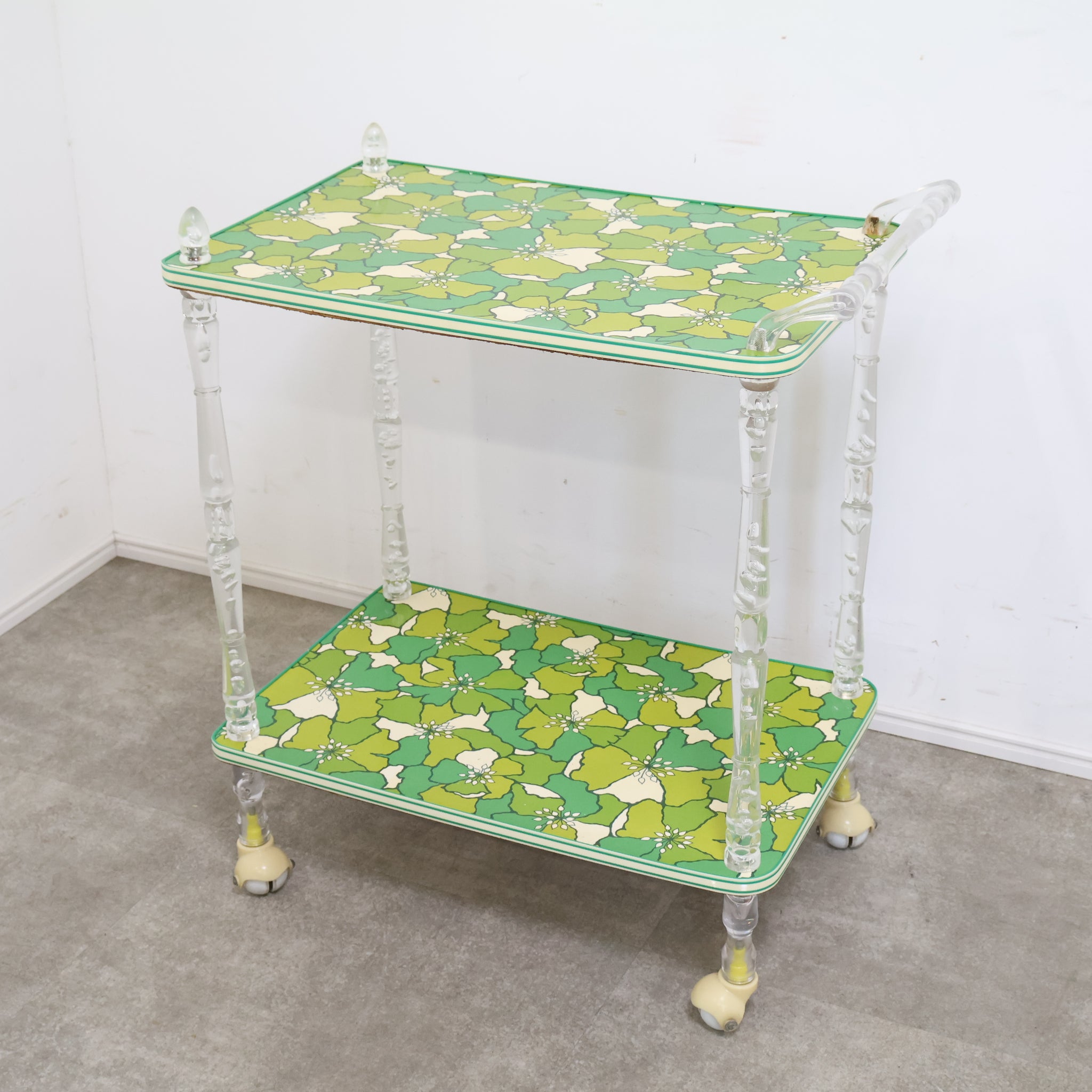 竹 飾り棚 衝立 昭和レトロ 什器 インテリア 竹 飾り棚 衝立 昭和レトロ 什器 インテリア 竹 飾り棚 衝立