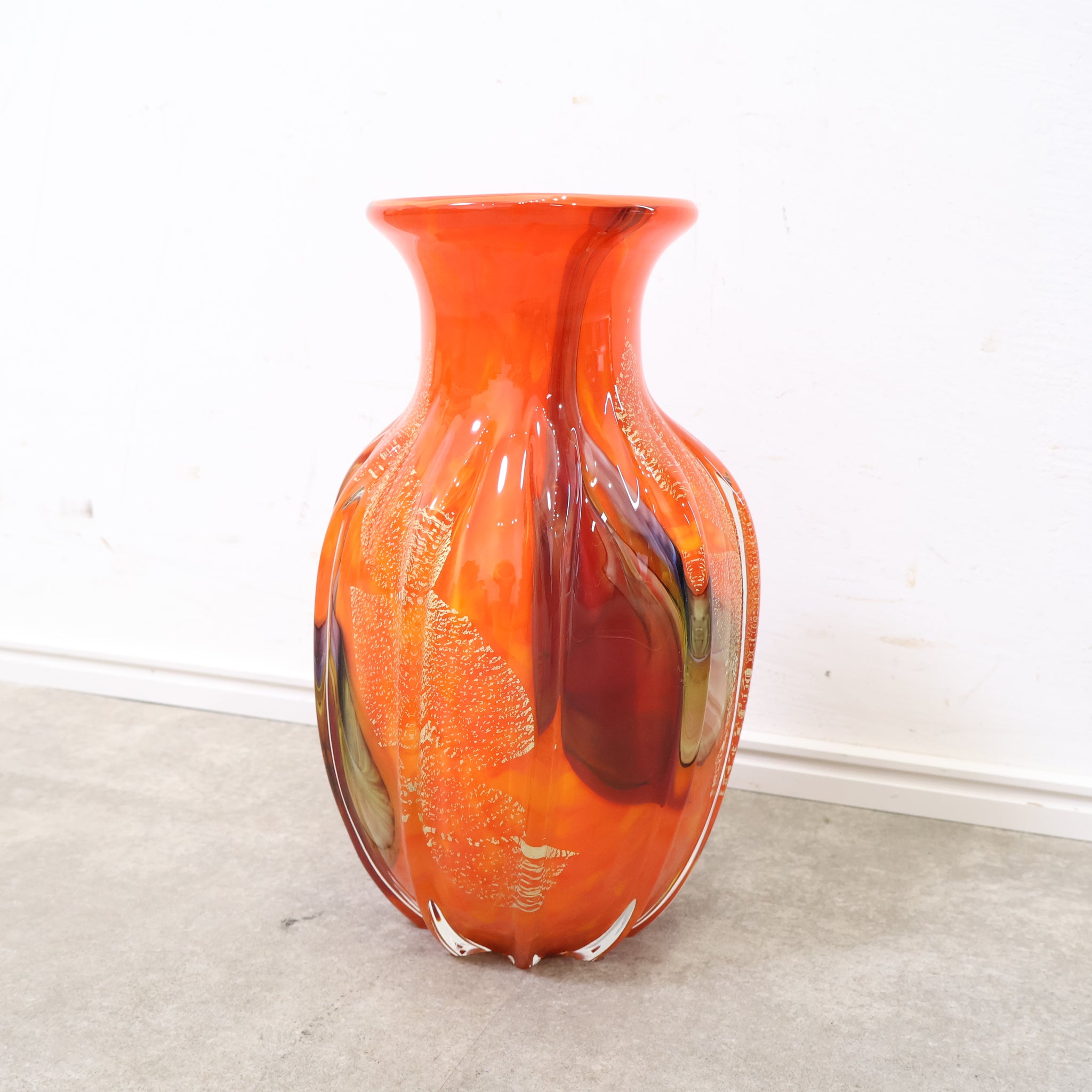 昭和レトロの通販ならBANUL – ページ 3 – バナルオンラインショップ