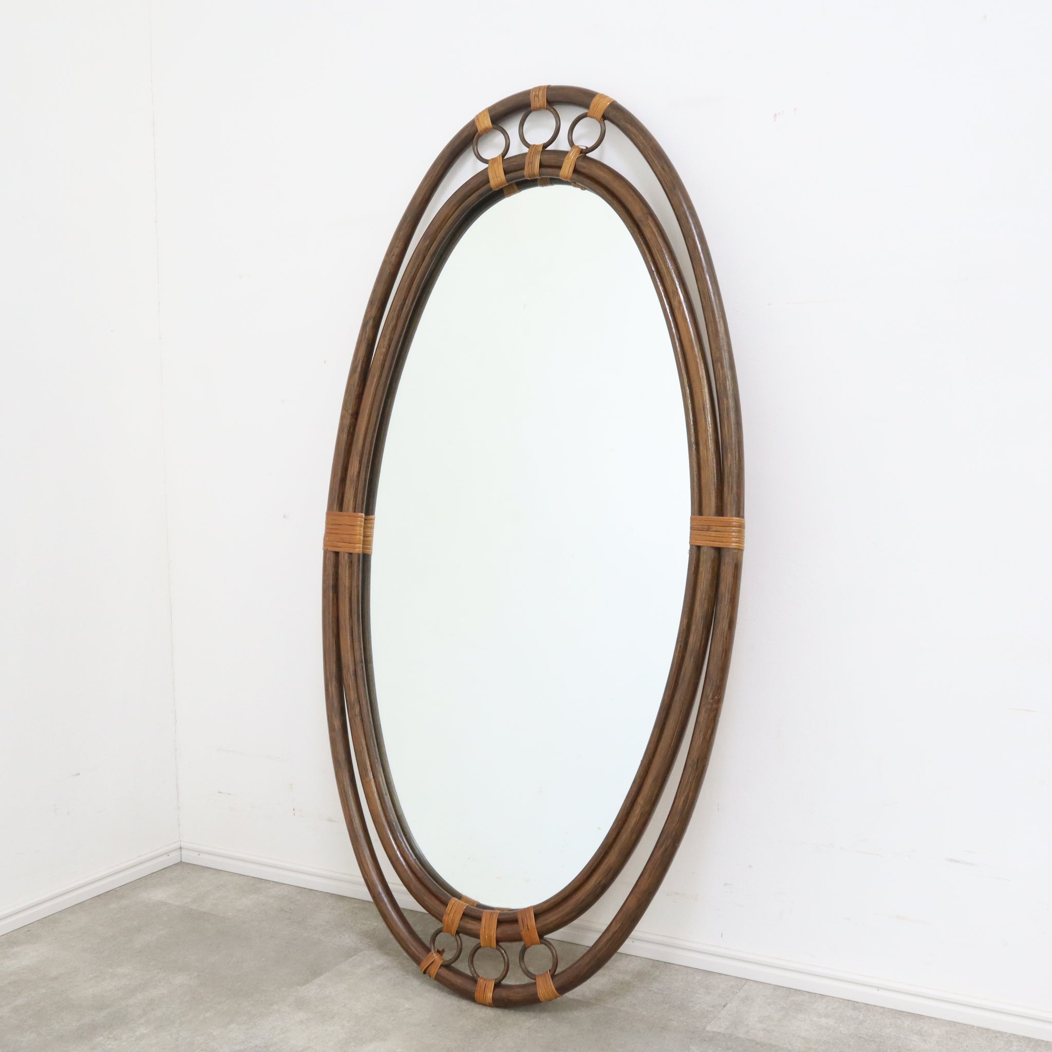 昭和レトロの通販ならBANUL – タグ 