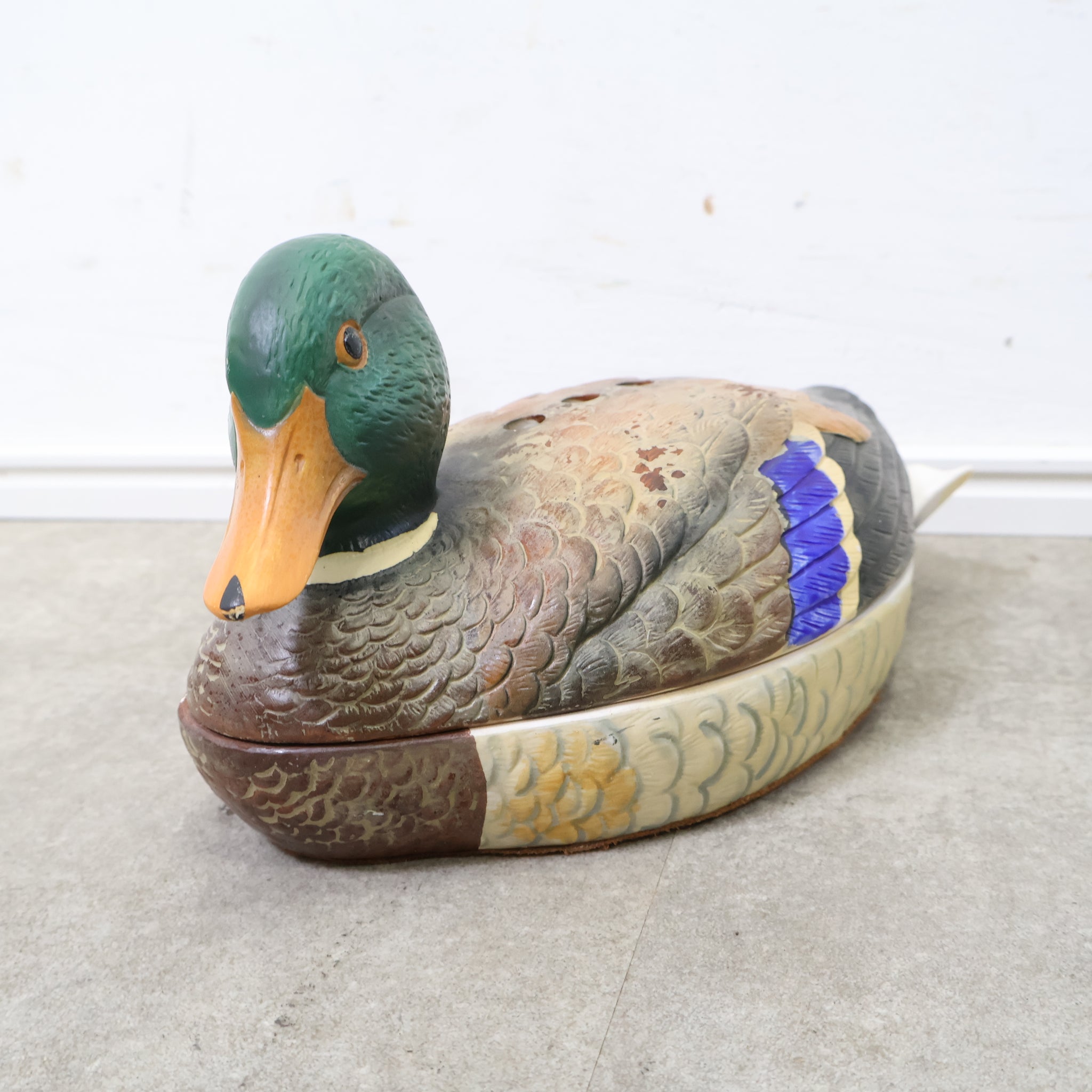 昭和レトロの通販ならBANUL – タグ 