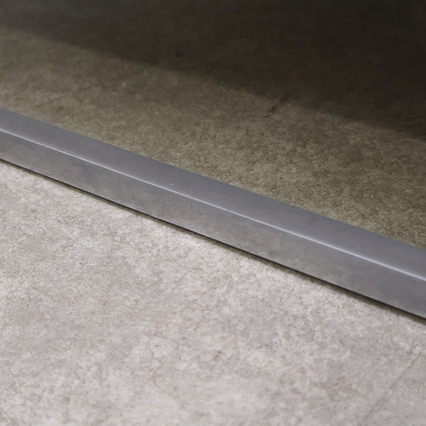 B&B ITALIA TAV. SOLO ローテーブル・センターテーブル 16